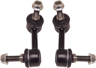 Замена стабилизатора Peugeot 508  в Жуковском