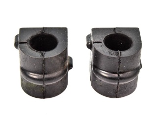 Замена втулок стабилизатора Peugeot 508  в Жуковском