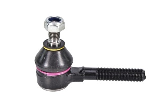 Замена рулевых наконечников Peugeot 5008  в Жуковском